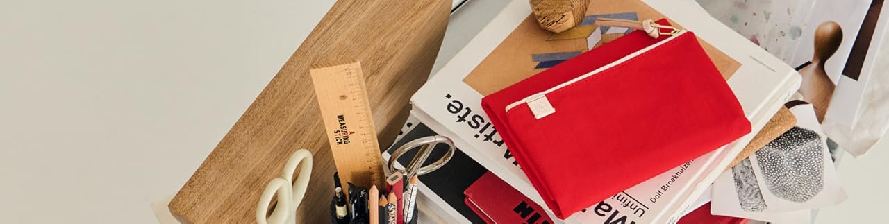 Master Your Days with Hobonichi