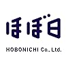 Hobonichi