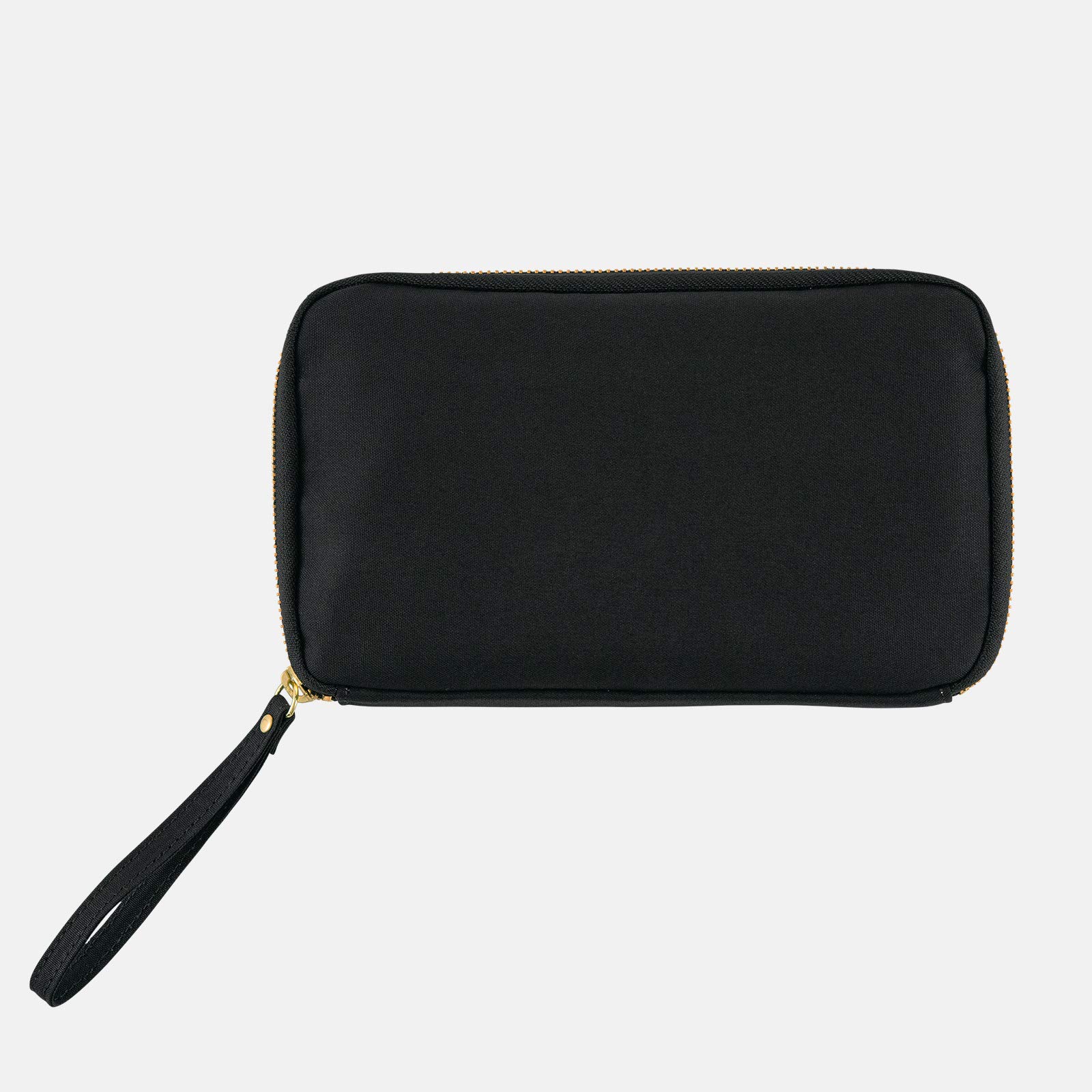 Drawer Pouch