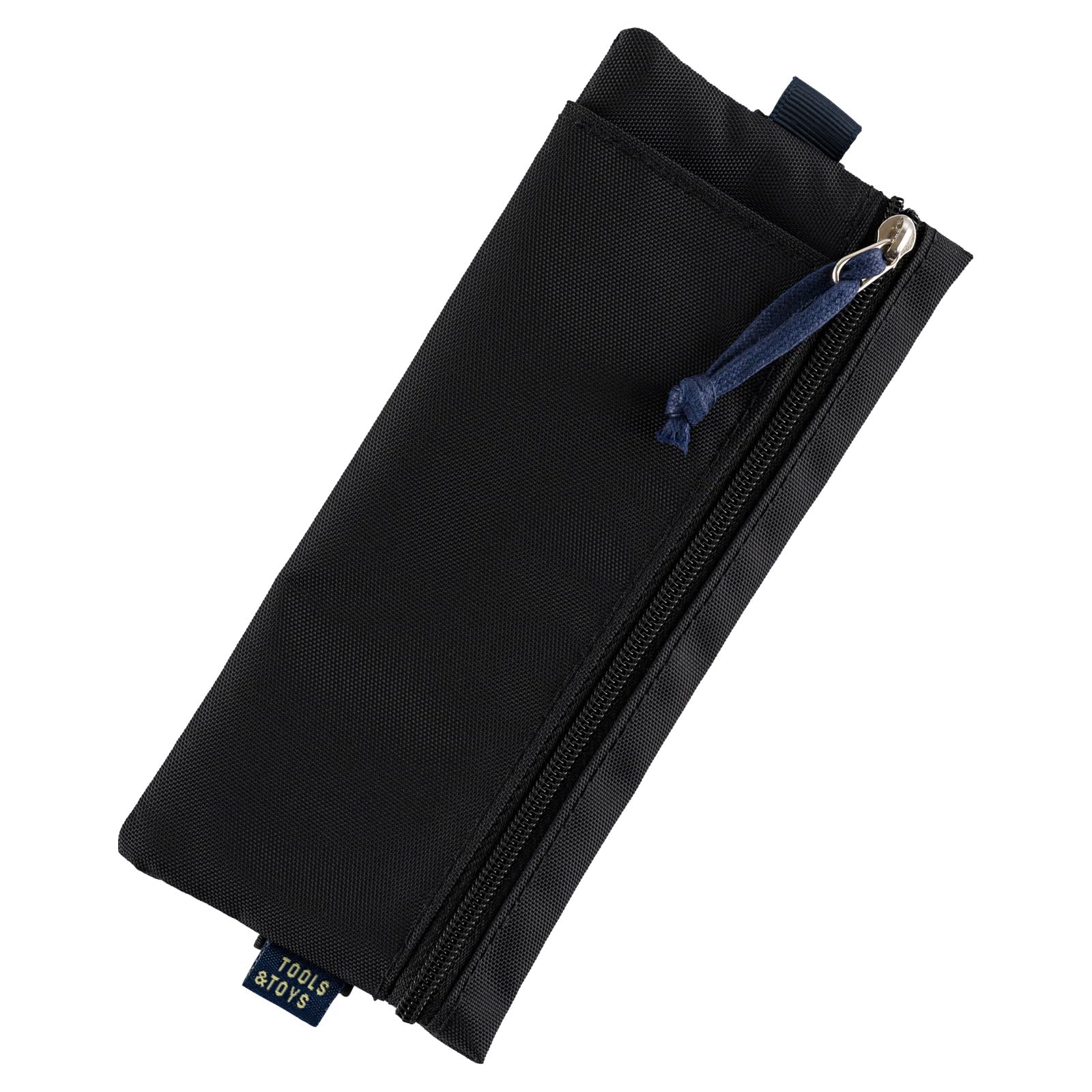 Pen Case & Pouch